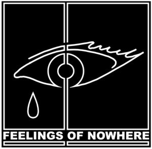 Site Officiel de Feelings Of Nowhere